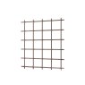 A193 - 7mm Cross Bar Steel Reinforcement Mesh