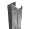 DuraPost® DuraPost® Commercial Post - Galvanised