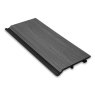 ScenicLiving Composite Panel Cladding - Stone Grey