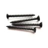 ScenicLiving Panel Cladding Fixing Screws (100)