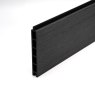 ScenicLiving® ScenicLiving Dual-Sided Composite Fence Board - Stone Grey