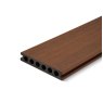 ScenicLiving® ScenicLiving Signature Dual Sided Deck Board - Oak