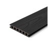 ScenicLiving Signature Dual Sided Deck Board - Ebony
