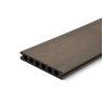 ScenicLiving Signature Dual Sided Deck Board - Monterey Beige