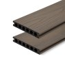 ScenicLiving® ScenicLiving Signature Dual Sided Deck Board - Monterey Beige