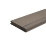 ScenicLiving Signature Dual Sided Solid Edge Board - Monterey Beige