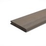 ScenicLiving Signature Dual Sided Solid Edge Board - Monterey Beige
