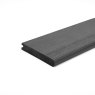 ScenicLiving® ScenicLiving Signature Dual Sided Solid Edge Board - Stone Grey