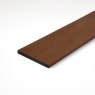 ScenicLiving® ScenicLiving Signature Dual Sided Fascia Board - Oak