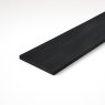 ScenicLiving® ScenicLiving Signature Dual Sided Fascia Board - Ebony