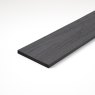 ScenicLiving Signature Dual Sided Fascia Board - Stone Grey