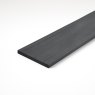 ScenicLiving Signature Dual Sided Fascia Board - Stone Grey