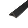 ScenicLiving Signature Angle Trim - Ebony