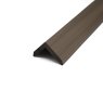ScenicLiving Signature Angle Trim - Monterey Beige