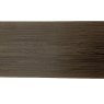 Ecoscape Ecoscape Legna - Flax Embossed Composite Decking Board
