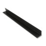 Ecoscape Ecoscape Legna - Stone Angle Decking Trim