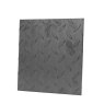 2500 x 1250 x 3mm Durbar Floor Plate - BSEN10025-2 S275JR