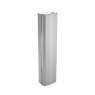 BM Architectural Hybrid Locking - Surface Vortex - 12/24VDC