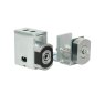 B+M Hybrid Locking - Vortex for Sliding Door - 12/24VDC