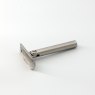 BM Architectural Stem With Articulated Saddle For 48mm Handrail