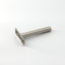 BM Architectural Stem With Fixed Saddle