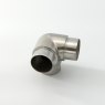 BM Architectural Eazypost 90 Degree Corner Joint