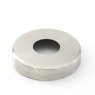 BM Architectural Click On Post Cover 105mmx18mm