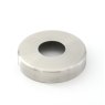 BM Architectural Click On Post Cover 125mmx18mm