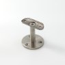 BM Architectural Eazypost Handrail Support