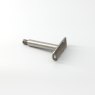 BM Architectural Eazypost Stem with Fixed Saddle and M10 Screw