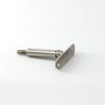 BM Architectural Eazypost Stem with Articulated Saddle and M10 Screw