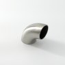 BM Architectural 90 Degree Welded Elbow