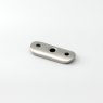 BM Architectural Eazypost Handrail Saddle