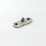BM Architectural Eazypost Articulated Saddle