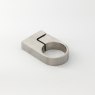 BM Architectural Eazypost Handrail Slab Loop