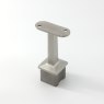 BM Architectural Eazysquare Stem With Fixed Saddle