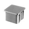 BM Architectural Eazysquare End Cap To Suit 40x40x2mm Tube