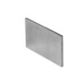 Eazybalcon 1.5Kn End Cap to suit Slim BF Channel Eazybalcon 1.5Kn End Cap to suit Slim BF Channel