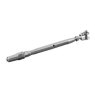 Eazywire Tensioner