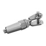 Eazywire Terminal With Jaw