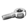 Eazywire Eye Bolt
