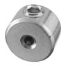 Eazywire Cable Stopper