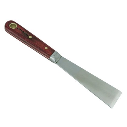 Faithfull - Professional Chisel Knife 38mm