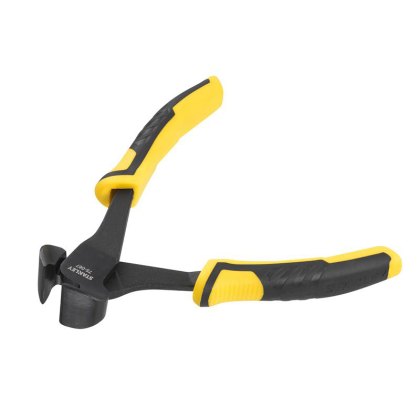 STANLEY - ControlGrip End Cutter Pliers 150mm (6in)