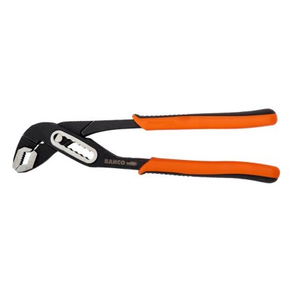 Bahco - 2971G Slip Joint Pliers 250mm