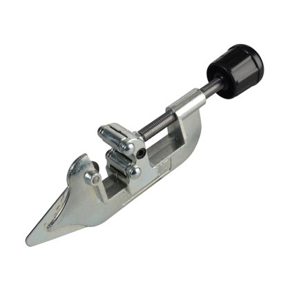 Monument - Pipe Cutter