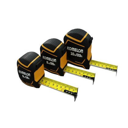 Komelon - Extreme Stand-out Pocket Tape
