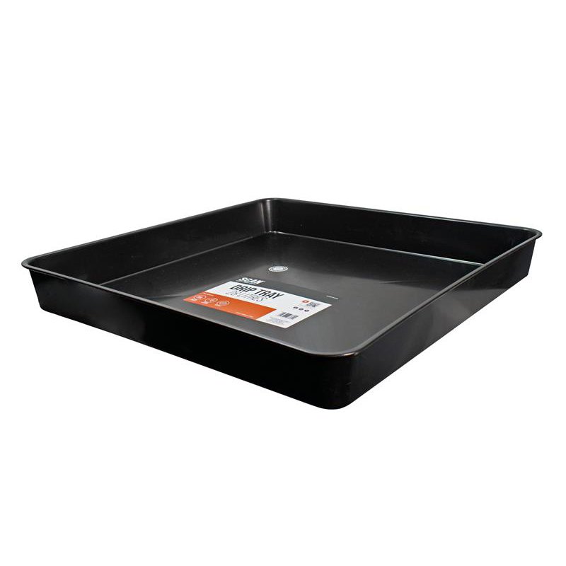 Scan - Drip Tray 28 litre