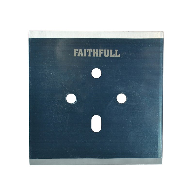 Faithfull - Spare Blade for FAISCRA21 (Single Pack)