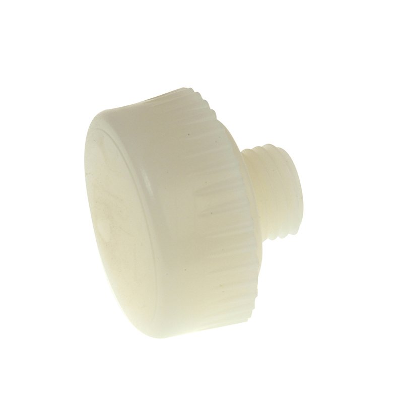 25mm 1in Thor - Replacement Nylon Face